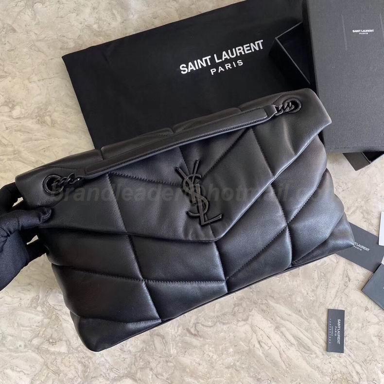 YSL Handbags 226